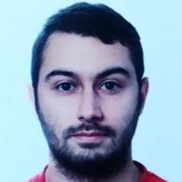 6 "Daniel Fernández Frutos" profiles