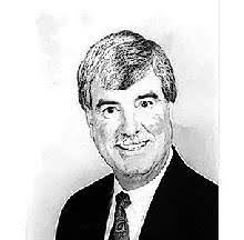 Joseph Luster's Instagram, Twitter & Facebook