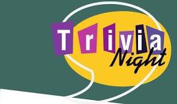 TRIVIA: Wednesdays at The Post Office Hotel