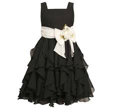 Pin By Beverly Brown On Crafts Girls Dresses Tween Dresses For Tweens Girl Outfits