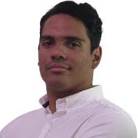 100+ "Edgar Abel" profiles