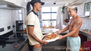 Meninos Online - Entregando com Prazer - Sandriias e Kevin Ethan - Putinho  - Vídeos Gays | Sexo Gay | Porno Gay | Gay Amauter