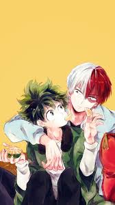 2,529 likes · 33 talking about this. Deku Wallpaper Anime Kolpaper Awesome Free Hd Wallpapers