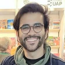 Encontrá ayuda personalizada