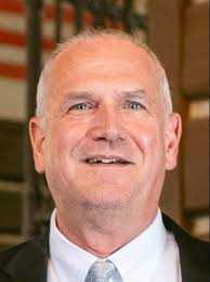 Robert Wallace Obituary (1959