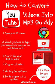 How To Convert Youtube Vidoes Into Mp3 Quickly Wihtout Ads And Totally Free Yo Youtube T Youtube Music Converter Youtube Vidoes Download Music From Youtube
