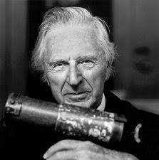 president royal astronomical society