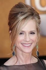 56 wedding hair ideas to save today