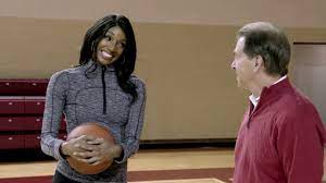 Entertainment and celebrity news, interviews, photos and videos from today Maria Taylor Height From Georgia 2 Sport Athlete To Espn Stardom Fanbuzz