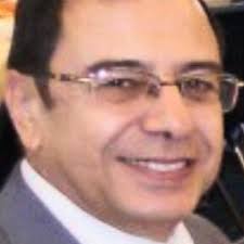 Listen to playlists featuring درب نفسك يوماتي _ المرنم سعيد رمضان by المرنم  سعيد رمضان online for free