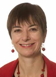 Returning Safely to Rehearsal