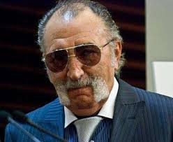 His last victory is the m�nchen 1970 tournament. What Would Former Romanian Tennis Player Ion Tiriac Change In Tennis Romania Insider