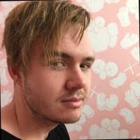 20+ "Keenan Baker" profiles