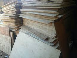 Harga triplek osb wafer board p116 x l100 cm tebal 0.9cm. Ud Anugerah Jaya Jual Triplek Dan Kayu Home Facebook