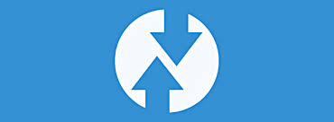 Nov 18, 2018 · to return to locked you will simply boot into bootloader and flash the aboot and xbl from a legitimate , official ota update such as 20s or 21s. Recovery Official Twrp For The Leeco Le Pro3 X727 X720 X722 Zl1 Zl0 Xda Forums