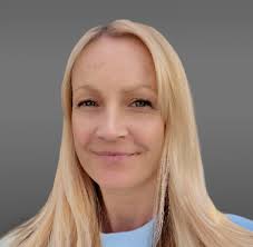 DVSA annual review, 2022 to 2023