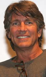 Sono stati licenziati dal loro posto di lavoro nella polizia. National Security Sei In Buone Mani Film 2003 Mymovies It