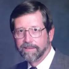 Obituary information for Charles R Grantland