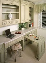 Total Custom Cabinetry Craft Room Design Craft Room Craft Room Office
