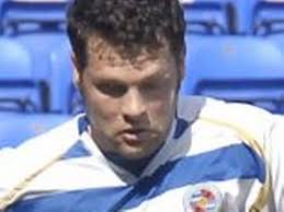 Royals release Murty and Hahnemann