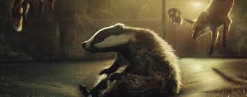 The 2016 advert reportedly cost £1 million (us$1.25 million) to. John Lewis Christmas Advert 2016
