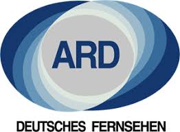 To explore more similar hd image on pngitem. Tagesschau Logo Download Logo Icon Png Svg