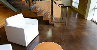 A wide variety of walnut floor stain options are available to you, such there are 677 suppliers who sells walnut floor stain on alibaba.com, mainly located in asia. Stained Concrete Acid Stain Concrete The Concrete Network