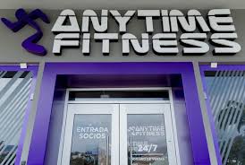 anytime fitness méxico mejores