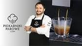 In particular, eugster / frismag produces also coffee machines under the brands jura, melitta, miele, nivona, etc. Siemens Integrated Coffee Machine Youtube