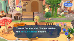 Accessing the dream suite feature is easier than ever before in animal crossing: Dream Suite Guide How To Visit Dream Islands Dream Towns Acnh Animal Crossing New Horizons Switch Game8