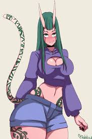 Moloko Ov hentai videos, GIFs, and images | Rule 34 App