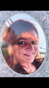 #death #grave #gravetok #inmemory #rip #fyp #restinparadise #foryourpage  #viral #cemeteryexploring #taphophile #gravestone #goresthighonthatmountain  #explore #cemetery #cemeterytok #memorial #fypシ ...