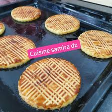 Samira cuisine hey.welcome to my channel samira cuisine i created it to share with you my cooking , moroccan dishes and.other different dishes, etc. ÙƒØ±ÙˆÙƒÙŠ Ù‚Ø§Ù„Ø§Øª ÙƒØ±ÙˆÙƒÙŠ Ø§Ù„Ù…Ø­Ù„Ø§Øª Ø§Ø³Ø­Ø¨ÙŠ Cuisine Tahya Aljazayar Facebook