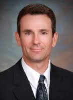 Scottsdale, AZ, Workers Compensation Attorneys Near Me