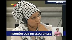 Houria bouteldja pas cher ⭐ neuf et occasion meilleurs prix du web promos de folie 5% remboursés minimum sur votre commande ! Houria Bouteldja Anti K