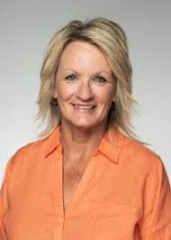 Contact Info and Staff