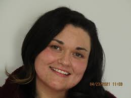 Offender Information