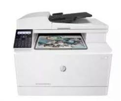 You can also download and install drivers, software, and firmware for the hp color laserjet mfp m477fdw device manager option in. Telecharger Le Logiciel De Pilote Hp Color Laserjet Pro Mfp M181fw Gratuit Pour Windows 10 8 7 Vista X Multifunction Printer Laser Printer Wireless Printer