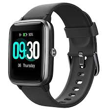Smartwatch You Can Text On Best Smartwatch For Texting 2020