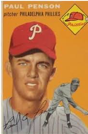 The Faith of a Phillies Fan