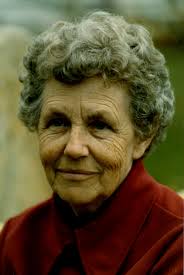 Obituary for Florence Bailey Knight