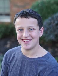 Margolin Hebrew Academy-Feinstone Yeshiva of the South to honor memory of  longtime supporters