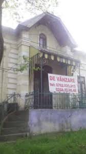Descopera 1 case de vanzare cu cel putin 1 in camera, de la lita, teleorman (comuna). Imobiliare Videle Posts Facebook