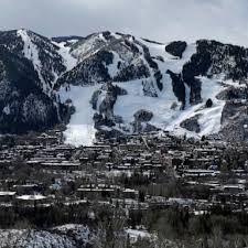 Some, but not all, are classified by botanists in the section populus, of the populus genus. Thousands Of Colorado Residents Without Heat After Attack On Gas Service Abc News