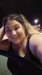 Kyle Ehret's Instagram, Twitter & Facebook