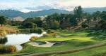 TROON SELECTED TO MANAGE SADDLE CREEK GOLF RESORT IN COPPEROPOLIS ...