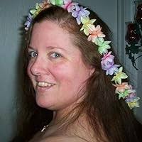 My Prison Without Bars: The Journey of a Damaged Woman to Someplace Normal  by Taylor Evan Fulks