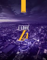 Here you can get the best los angeles lakers wallpapers for your desktop and mobile devices. Lakers Wallpaper For Iphone Los Angeles Lakers 1936x2448 Wallpaper Teahub Io