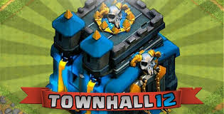 Clash of clans is probably the childhood of many people. Clash Of Magic Apk Download 2021 Update Unlimited Resources