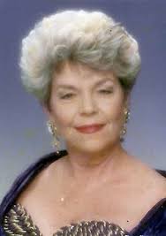 Obituaries — Aug. 26, 2025